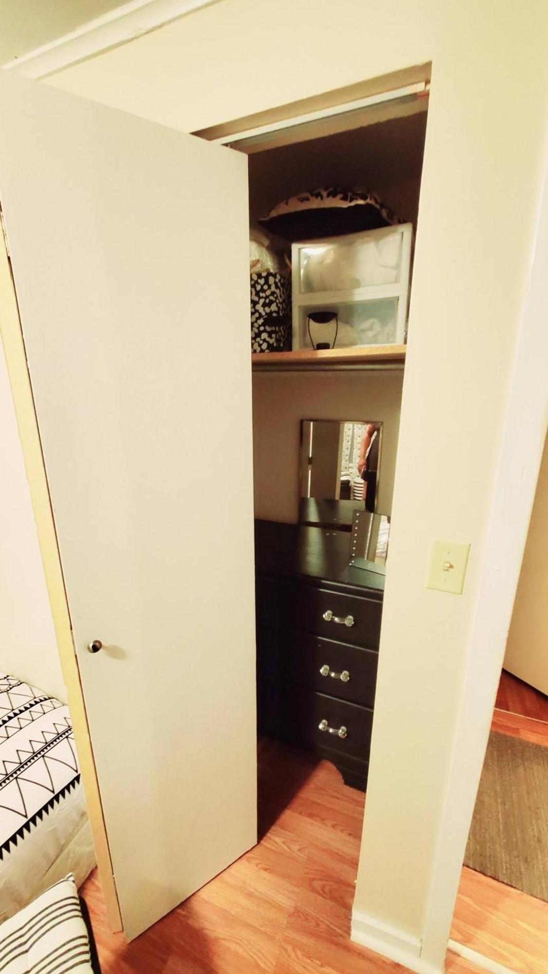 Room In Guest Room - Black-White Rm By Yale U ニューヘイブン エクステリア 写真